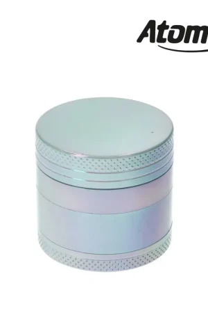 Achetez Aujourd’hui GRINDER METAL SHELL RAINBOW 40MM