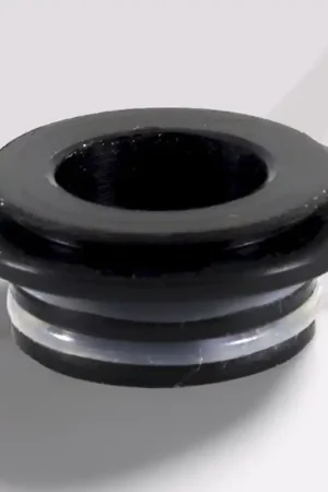 Adaptateur drip tip 810 vers drip tip 510 Prix Bas