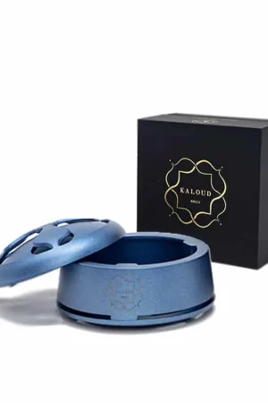 Achetez Aujourd’hui KALOUD LOTUS 1+ AZURIS BLEU