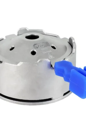 Acheter Direct Oduman Ignis Venus