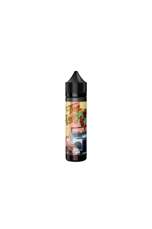 Vente Flash Thug Daddy 50 ml
