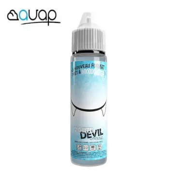 White Devil AVAP 50ml Petit Prix