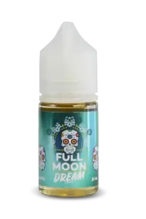 Arôme DREAM 30 ml - Full Moon Offre Spéciale