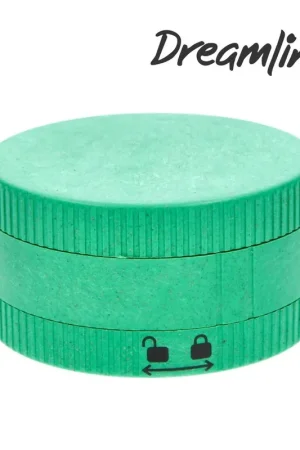 Remise GRINDER DREAMLINER RECYCLED 70MM