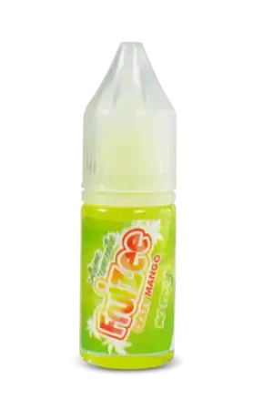 Arôme CRAZY MANGO NO FRESH 10 ml - Fruizee Bon Marché