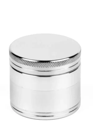 Achetez Aujourd’hui GRINDER ALU. POLINATOR 50mm