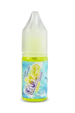 Affaire À Saisir Arôme CITRON CASSIS 10 ml - Fruizee