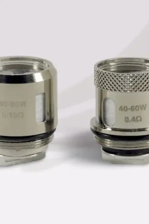 Offre Limitée Résistances pour atomiseurs Geekvape Shield et Aero