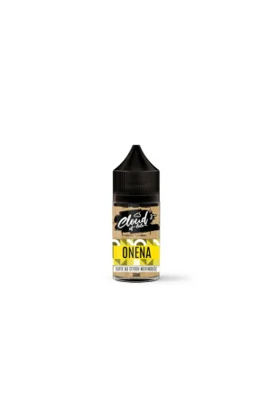 Concentré Onena 30ml Réduction