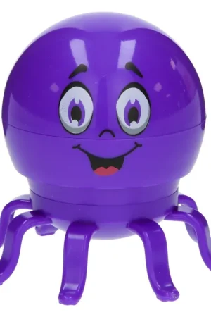 GRINDER SUPER HEROES OCTOPUS 50MM Réduction