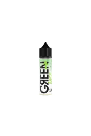 Plush Appleberry CBD 60ml Livraison Express