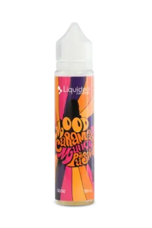 Affaire À Saisir E Liquide MOOD 50 ml - Liquideo
