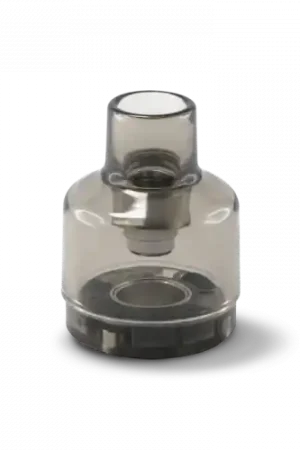 Cartouche 4,5 ml DRAG S/X - VOOPOO Acheter Direct