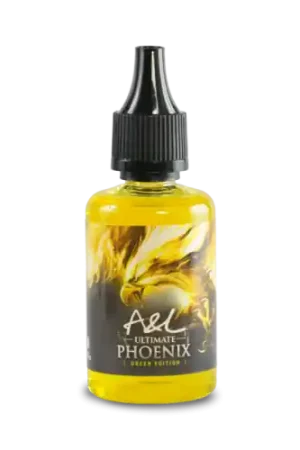 Arôme PHOENIX GREEN 30 ml - A&L Bon Marché