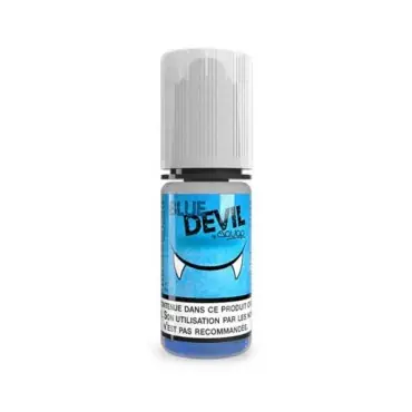 Offre Limitée Blue Devil AVAP 10ml