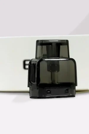 Cartouche Eleaf pour Pod iWu Promotion Saisonnière