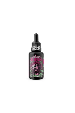 Offre Limitée Jesus Kush 30ml