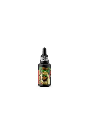 Meilleur Prix Kerozen OG 10ml