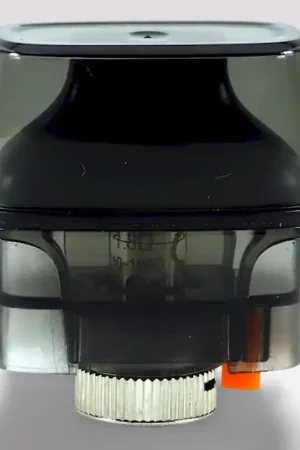 Usine Directe Cartouche pour Pod Nautilus AIO de chez Aspire