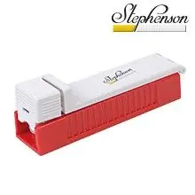 TUBEUSE STEPHENSON Usine Directe