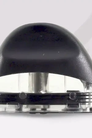 Cartouche pod pour le Cobble AIO par Aspire Remise