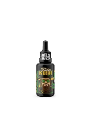Bon Marché Kosher Kush 30ml