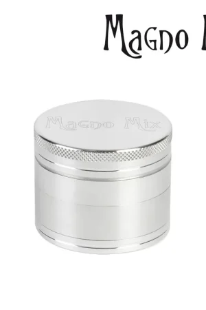 Acheter Direct GRINDER ALU. MAGNOMIX 50mm