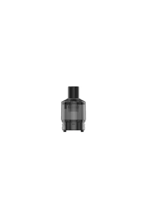 Cartouche vide Mero 3ml – GeekVape Promotion Saisonnière