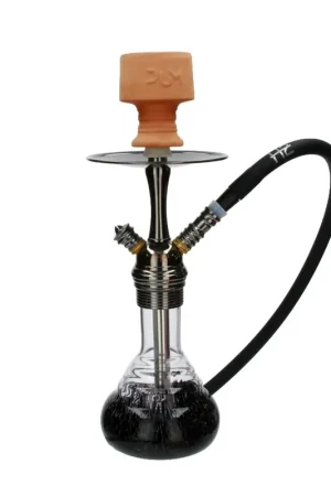 CHICHA H2 760-B TINY Vente Flash