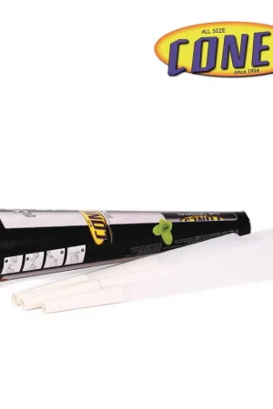 CONE PARTY 14cm PAR 5 Vente Directe