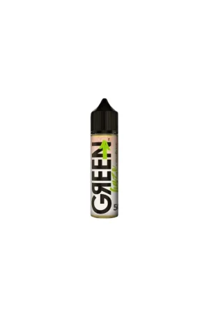 Havana Blunt CBD 60ml Paiement Sécurisé