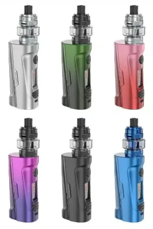 Acheter En Ligne Kit Boxxer Aspire