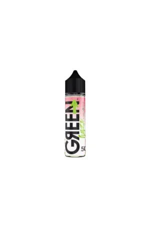 Certifié Strawberry Diesel CBD 60ml
