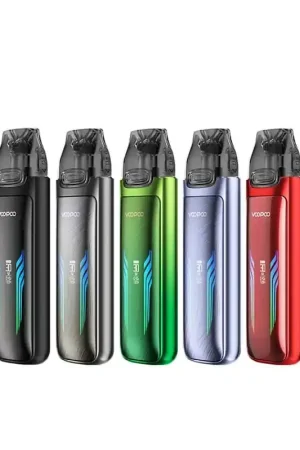 VMate Max Voopoo Top Vente