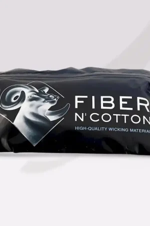 Cotton Fiber n'Cotton V2 Bon Marché