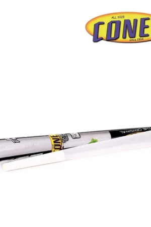 Petit Prix CONE SUPER SIZED 18cm