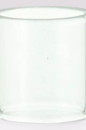 Tube pyrex OBS 2ml pour kit Cube Authentique