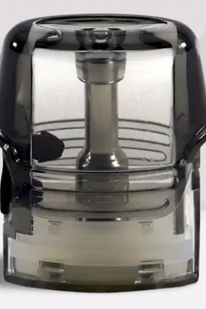 Cartouche pod Joyetech pour kit Runabout Offre Limitée