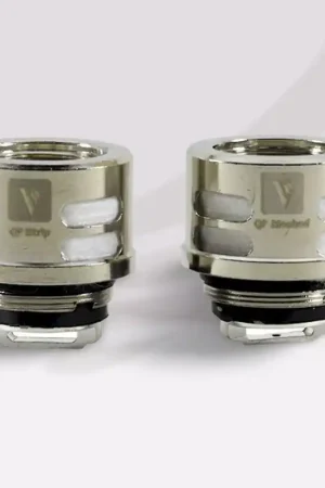 Résistances Vaporesso QF pour Skrr Meilleure Vente