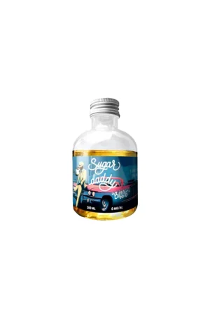 Sugar Daddy Biggie 200 ml Remise