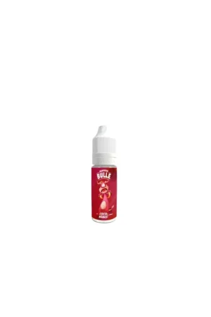 Coco Nanas 10 ml Prix Bas