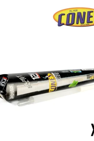 Achetez Aujourd’hui CONE KING SIZE 11CM PAR 12