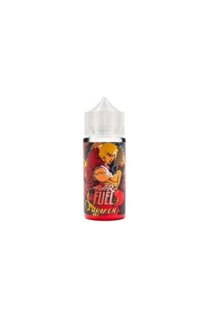 Uraken 100 ml Prix Choc