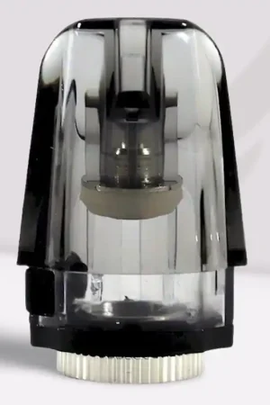 Cartouche pod Joyetech pour kit Exceed Edge Acheter Direct