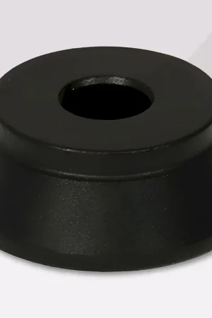 Affaire À Saisir Stand 510 pour votre clearomiseur