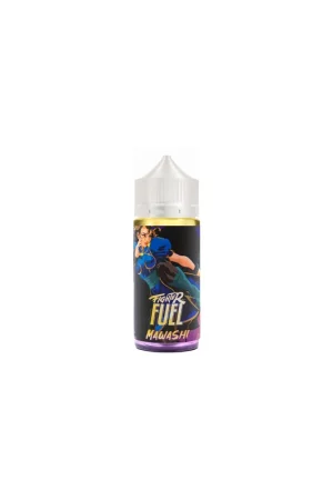 Mawashi 100 ml Vente Flash