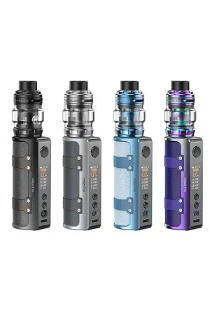 Acheter En Ligne Kit Huracan LX Aspire
