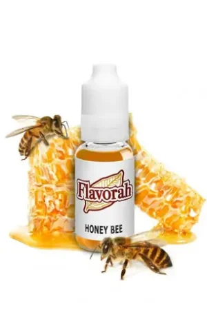 Marque Arôme Honey Bee Flavorah 15ml