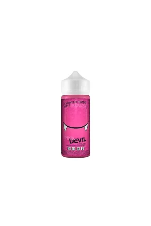 Meilleure Vente Pink Devil 100 ml