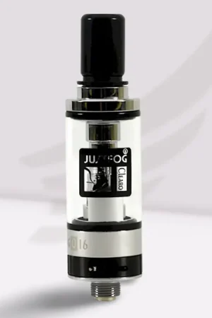 Clearomiseur Justfog Q16 Meilleur Prix